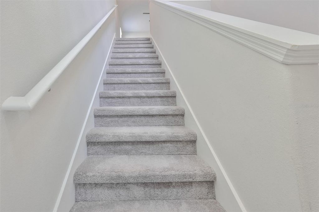 Image 35 of property listing at 797 OLIVE CONCH STREET, Ruskin, FL 33570