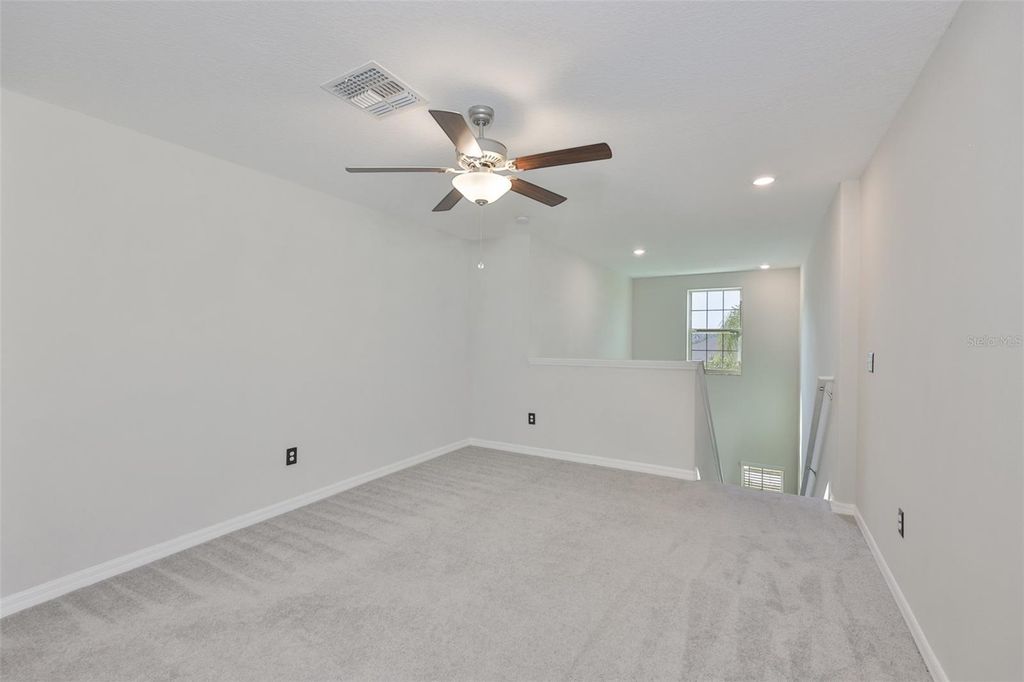 Image 36 of property listing at 797 OLIVE CONCH STREET, Ruskin, FL 33570