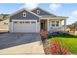 2583 Lakes Edge Dr, Monument, CO 80132