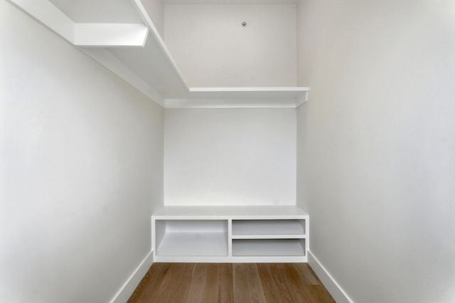 28 Swan Ave. PH, Boston, MA 02128