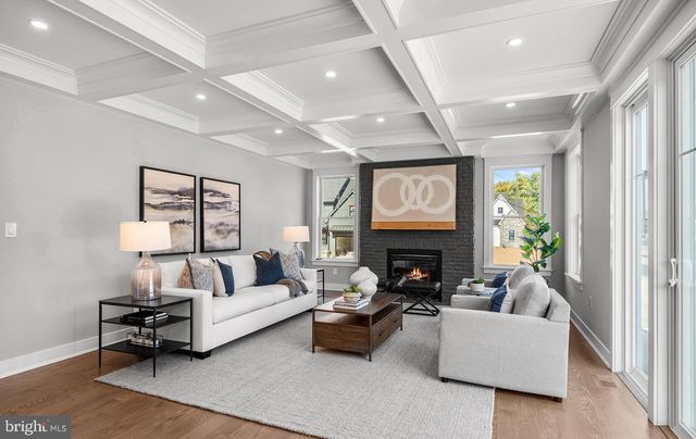 LOT 1A SUSAN DR, West Chester, PA 19380