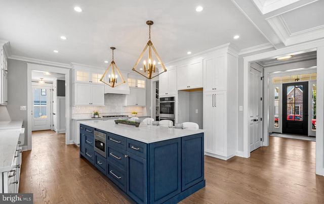 LOT 1A SUSAN DR, West Chester, PA 19380