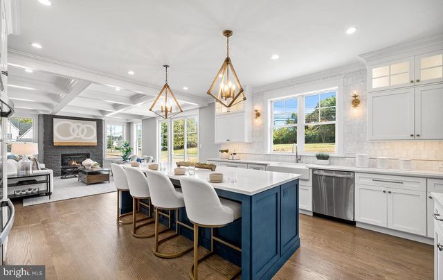 LOT 1A SUSAN DR, West Chester, PA 19380