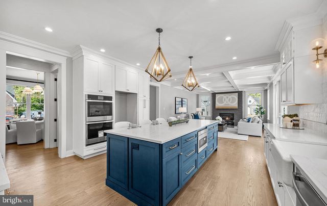 LOT 1A SUSAN DR, West Chester, PA 19380