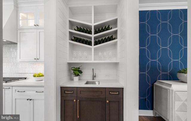 LOT 1A SUSAN DR, West Chester, PA 19380