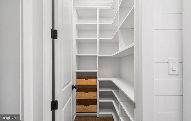 LOT 1A SUSAN DR, West Chester, PA 19380