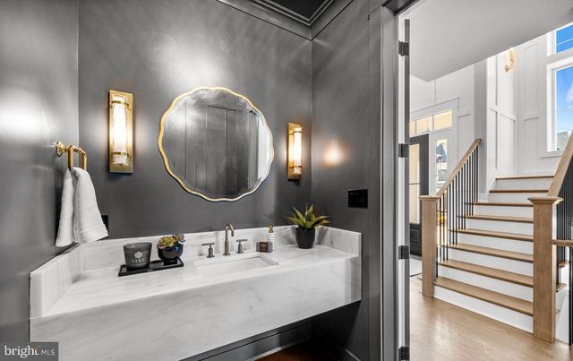 LOT 1A SUSAN DR, West Chester, PA 19380