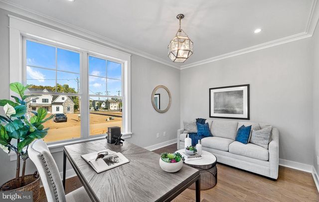 LOT 1A SUSAN DR, West Chester, PA 19380