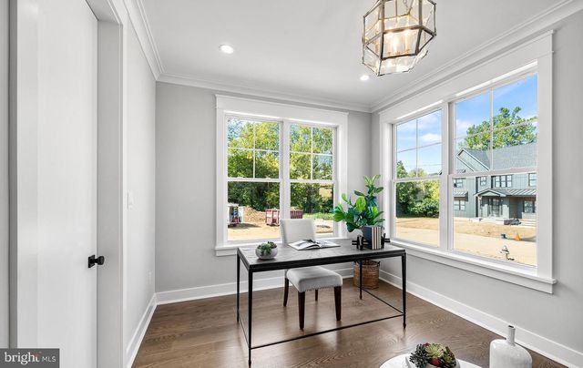 LOT 1A SUSAN DR, West Chester, PA 19380