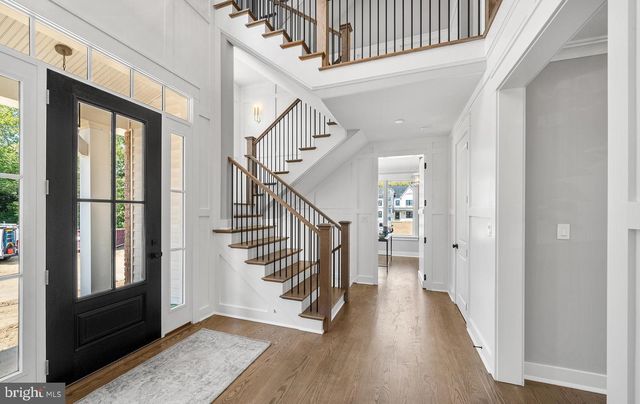 LOT 1A SUSAN DR, West Chester, PA 19380