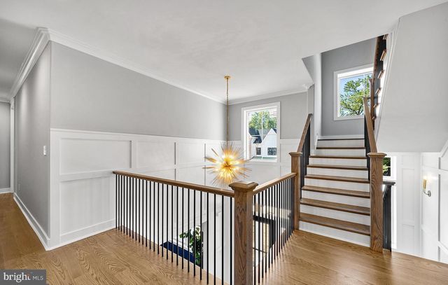 LOT 1A SUSAN DR, West Chester, PA 19380