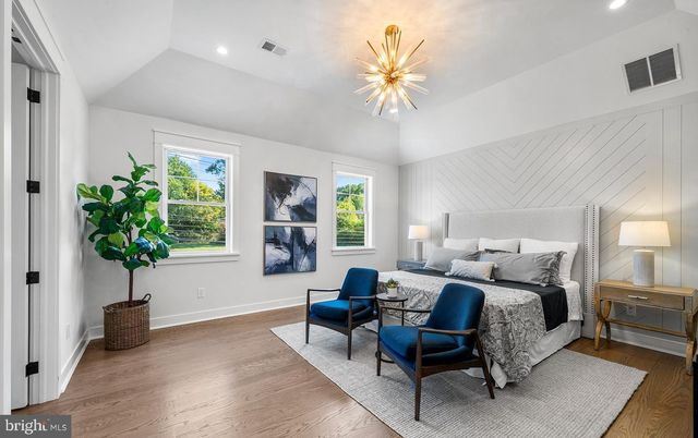 LOT 1A SUSAN DR, West Chester, PA 19380