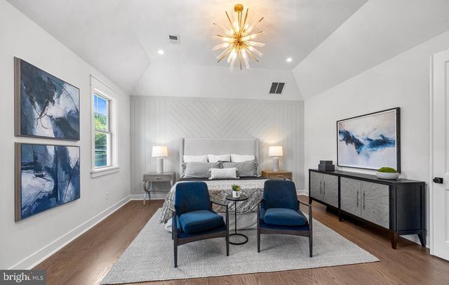 LOT 1A SUSAN DR, West Chester, PA 19380