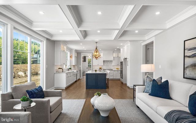 LOT 1A SUSAN DR, West Chester, PA 19380