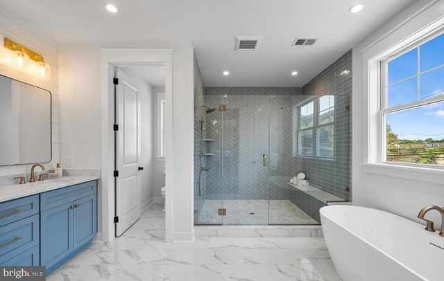 LOT 1A SUSAN DR, West Chester, PA 19380