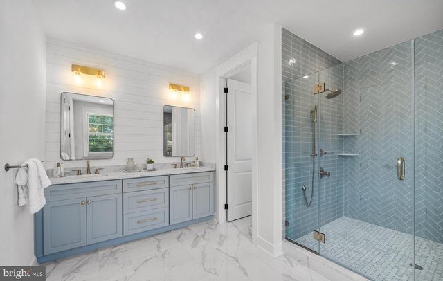 LOT 1A SUSAN DR, West Chester, PA 19380