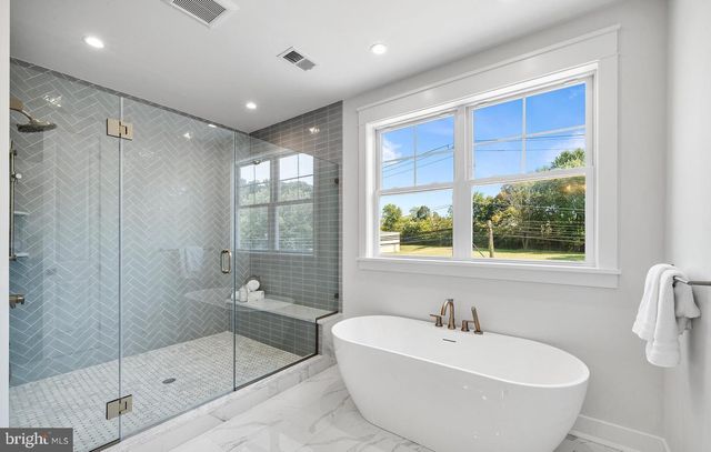 LOT 1A SUSAN DR, West Chester, PA 19380