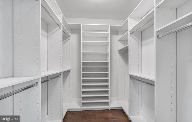 LOT 1A SUSAN DR, West Chester, PA 19380