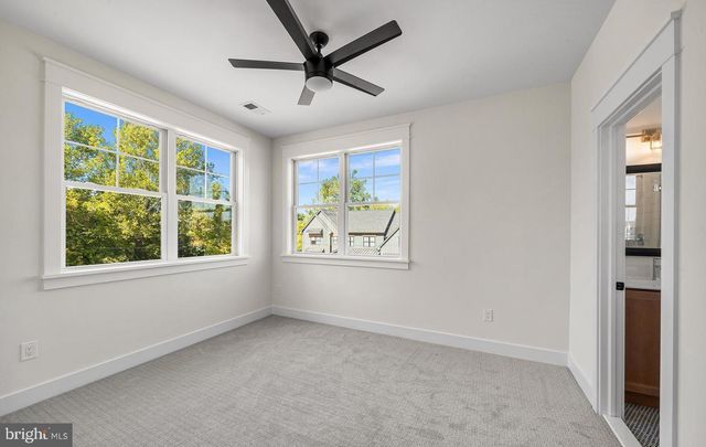 LOT 1A SUSAN DR, West Chester, PA 19380