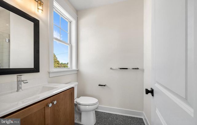 LOT 1A SUSAN DR, West Chester, PA 19380