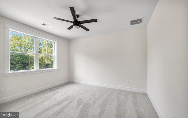 LOT 1A SUSAN DR, West Chester, PA 19380