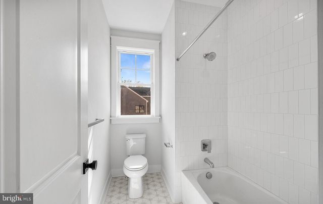 LOT 1A SUSAN DR, West Chester, PA 19380