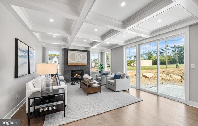 LOT 1A SUSAN DR, West Chester, PA 19380