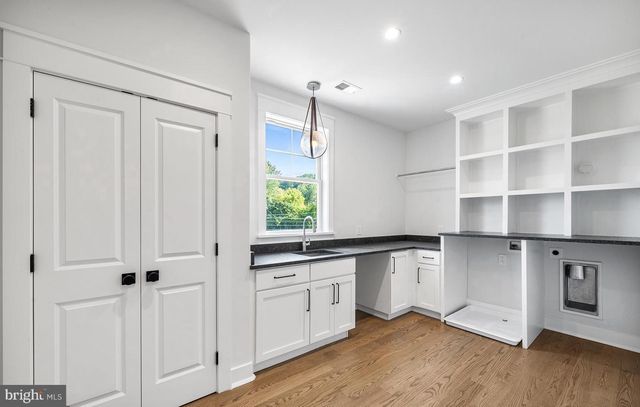 LOT 1A SUSAN DR, West Chester, PA 19380