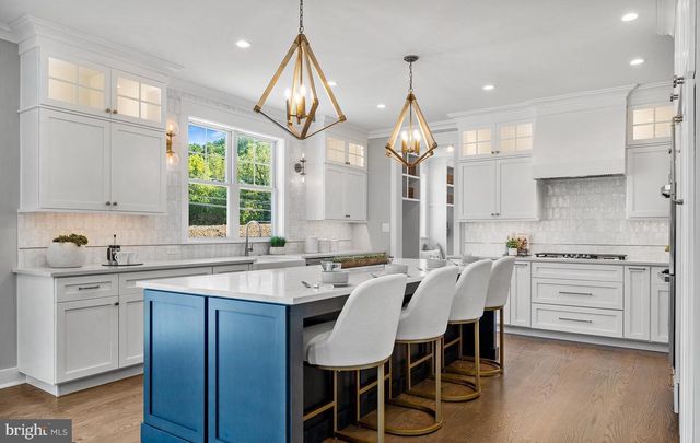 LOT 1A SUSAN DR, West Chester, PA 19380