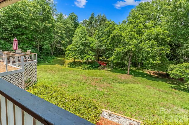 72 Paradise Lane, Old Fort, NC 28762