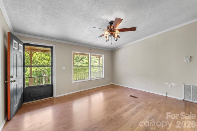 72 Paradise Lane, Old Fort, NC 28762