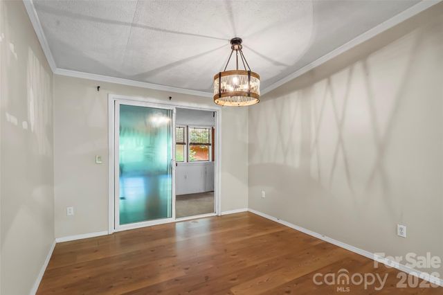 72 Paradise Lane, Old Fort, NC 28762