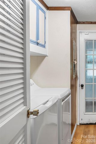 72 Paradise Lane, Old Fort, NC 28762