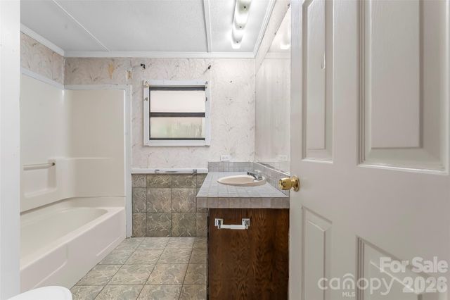 72 Paradise Lane, Old Fort, NC 28762