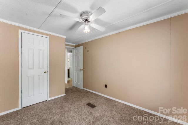 72 Paradise Lane, Old Fort, NC 28762