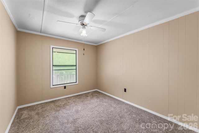 72 Paradise Lane, Old Fort, NC 28762