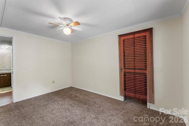 72 Paradise Lane, Old Fort, NC 28762