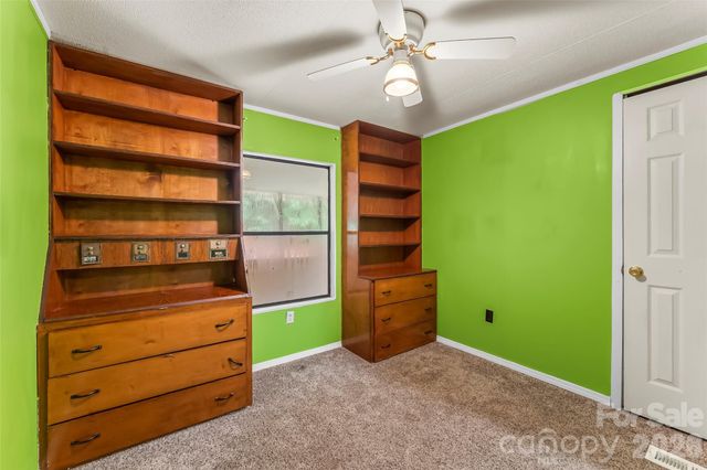 72 Paradise Lane, Old Fort, NC 28762