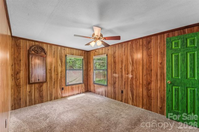 72 Paradise Lane, Old Fort, NC 28762