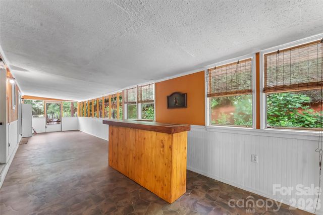 72 Paradise Lane, Old Fort, NC 28762