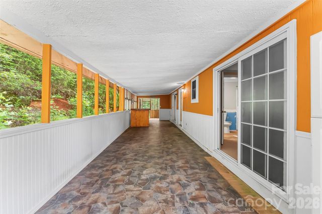 72 Paradise Lane, Old Fort, NC 28762