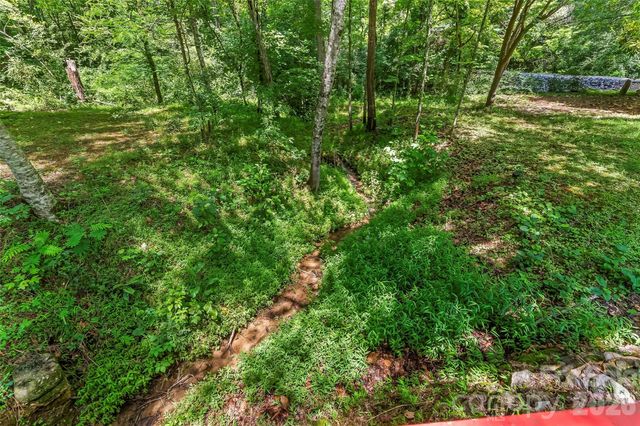 72 Paradise Lane, Old Fort, NC 28762