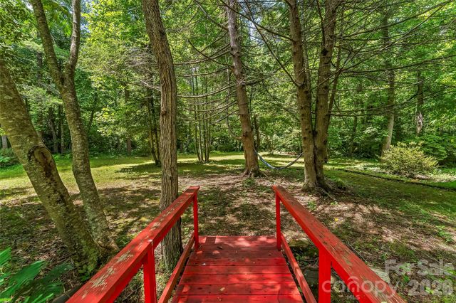 72 Paradise Lane, Old Fort, NC 28762