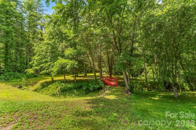 72 Paradise Lane, Old Fort, NC 28762