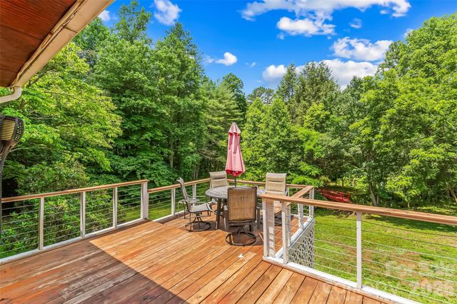 72 Paradise Lane, Old Fort, NC 28762
