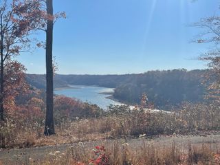 Lot 88 Stillwater, Russell Springs, KY 42642