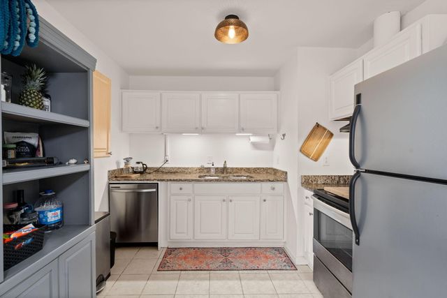 1517 Brookbank Avenue, Charleston, SC 29412