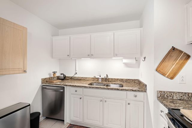 1517 Brookbank Avenue, Charleston, SC 29412