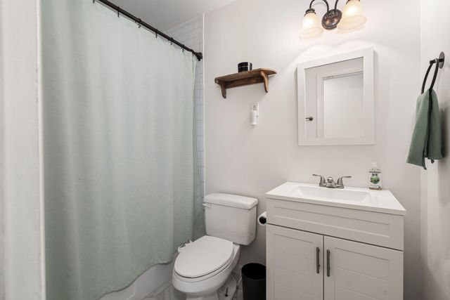 1517 Brookbank Avenue, Charleston, SC 29412