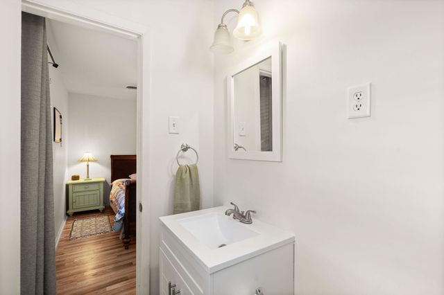 1517 Brookbank Avenue, Charleston, SC 29412